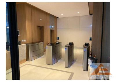 Sala-Conjunto, 768 m² - Foto 3