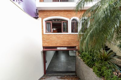 Casa, 3 quartos, 247 m² - Foto 4