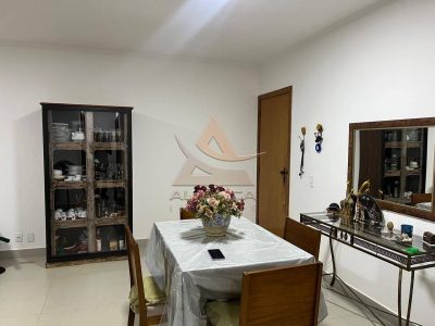 Apartamento, 3 quartos, 105 m² - Foto 1