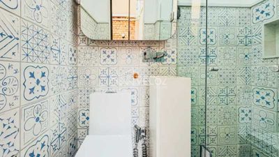 Apartamento, 2 quartos, 80 m² - Foto 1