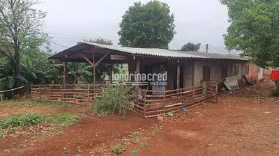 Sítio, 1 quarto, 2 hectares - Foto 5