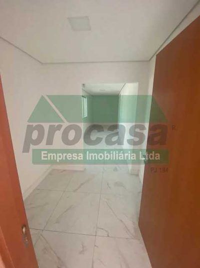 Sala-Conjunto, 580 m² - Foto 4
