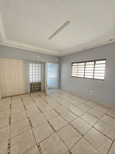 Casa, 4 quartos - Foto 4