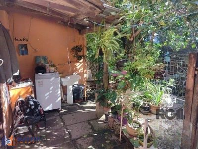 Casa, 2 quartos, 63 m² - Foto 1