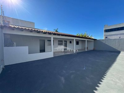 Casa, 2 quartos, 120 m² - Foto 2