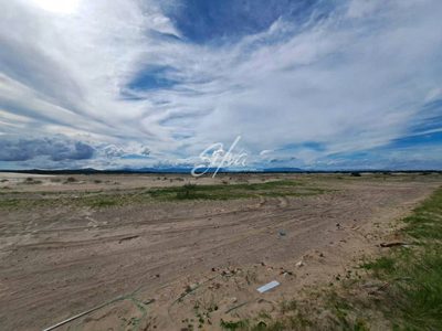 Terreno, 300 m² - Foto 1