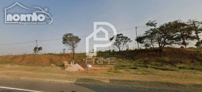 Casa, 48000 m² - Foto 3