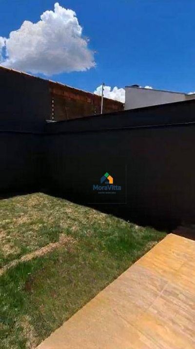 Casa, 2 quartos, 72 m² - Foto 2