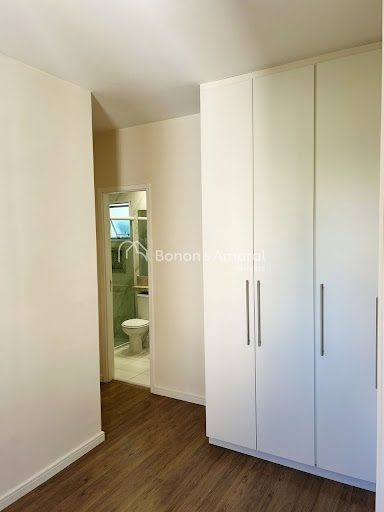 Apartamento, 3 quartos, 67 m² - Foto 3