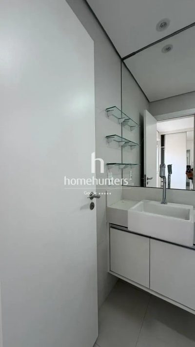 Apartamento, 3 quartos, 85 m² - Foto 5