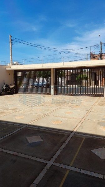 Apartamento - Foto 1