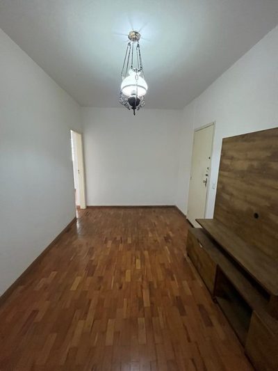 Apartamento, 3 quartos, 100 m² - Foto 2