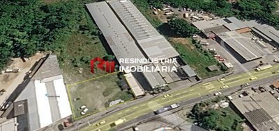 Terreno, 3000 m² - Foto 5
