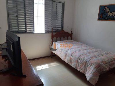 Casa, 3 quartos, 380 m² - Foto 2