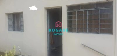 Casa, 3 quartos, 148 m² - Foto 5