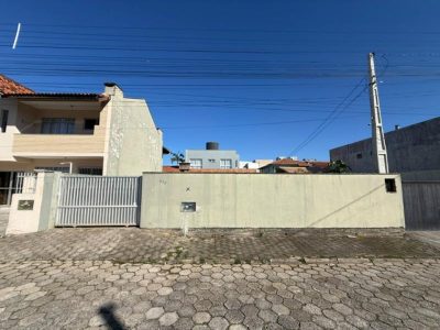 Terreno, 252 m² - Foto 2