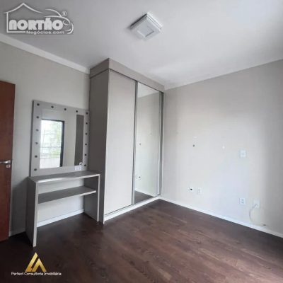 Casa, 250 m² - Foto 4