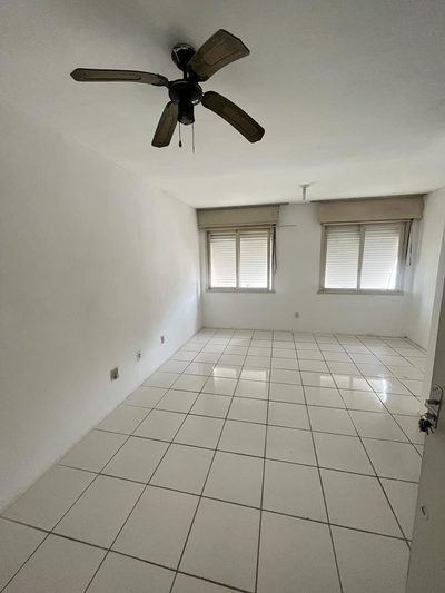 Apartamento, 1 quarto, 30 m² - Foto 2