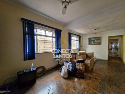 Casa, 3 quartos, 192 m² - Foto 2