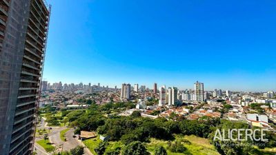 Apartamento, 3 quartos, 150 m² - Foto 3