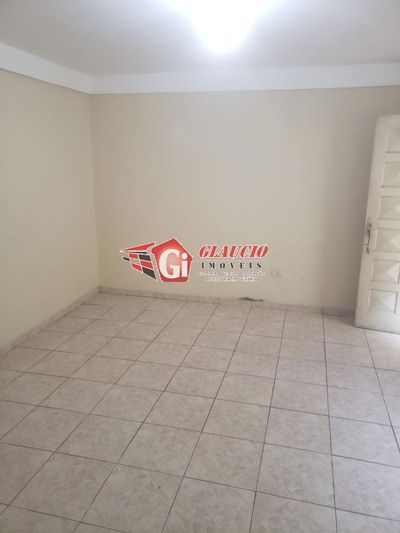 Sobrado, 3 quartos - Foto 2