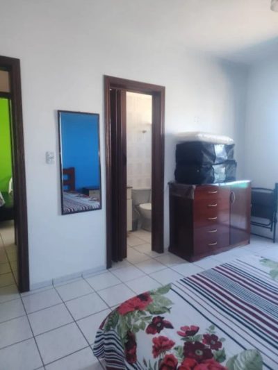 Apartamento, 2 quartos, 91 m² - Foto 4