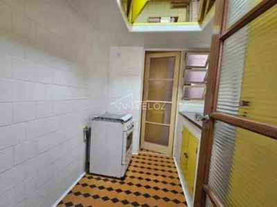 Apartamento, 2 quartos, 76 m² - Foto 1