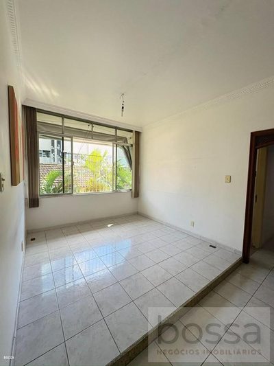 Apartamento, 3 quartos, 66 m² - Foto 2