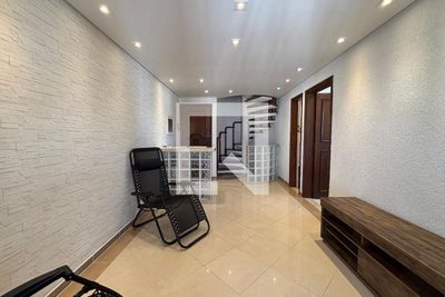 Cobertura, 2 quartos, 125 m² - Foto 4