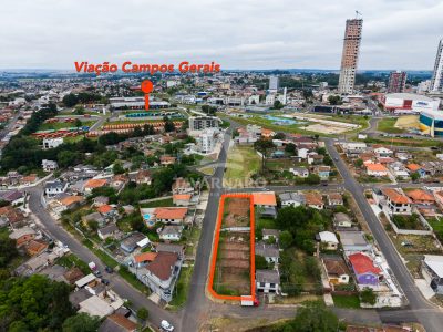 Terreno, 825 m² - Foto 5