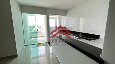 Apartamento, 3 quartos, 80 m² - Foto 4