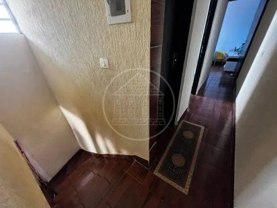Sobrado, 3 quartos, 90 m² - Foto 4