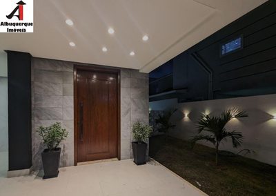 Apartamento, 5 quartos, 476 m² - Foto 3