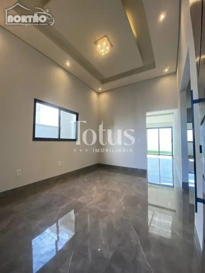 Casa, 3 quartos, 128 m² - Foto 4