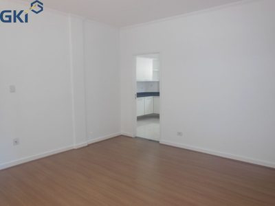 Apartamento, 3 quartos, 87 m² - Foto 5