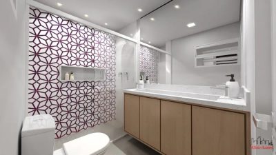 Apartamento, 3 quartos, 119 m² - Foto 2