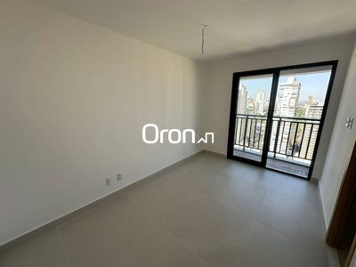 Apartamento, 2 quartos, 71 m² - Foto 5