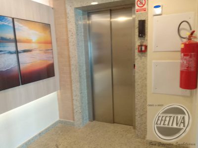 Apartamento, 3 quartos, 85 m² - Foto 3