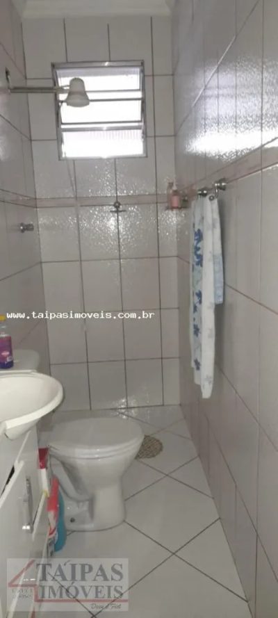 Casa, 2 quartos - Foto 3