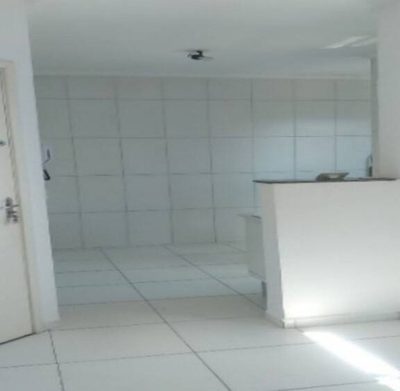 Apartamento, 2 quartos, 78 m² - Foto 1
