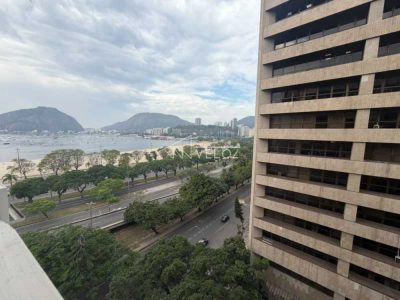 Apartamento, 1 quarto, 38 m² - Foto 3