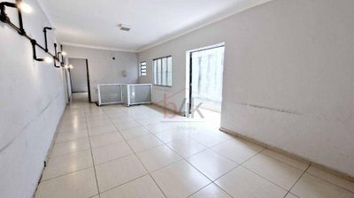 Casa, 201 m² - Foto 4