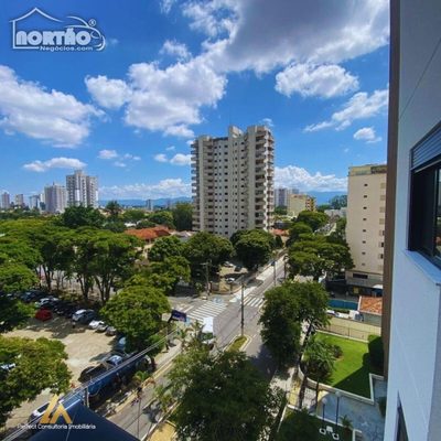 Casa, 3 quartos, 55 m² - Foto 3