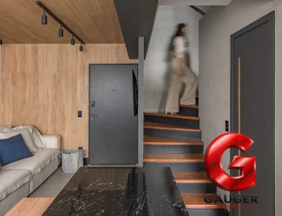 Apartamento, 1 quarto, 49 m² - Foto 4