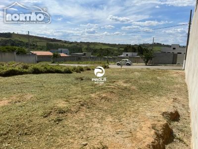 Casa, 250 m² - Foto 3