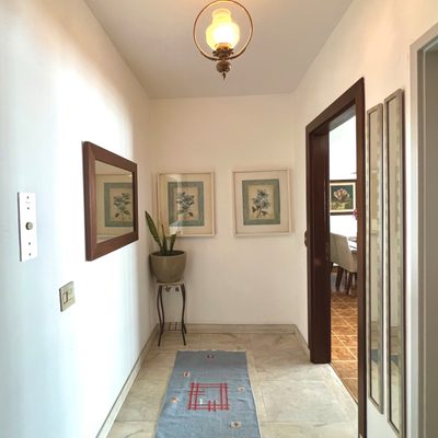 Apartamento, 3 quartos, 128 m² - Foto 2