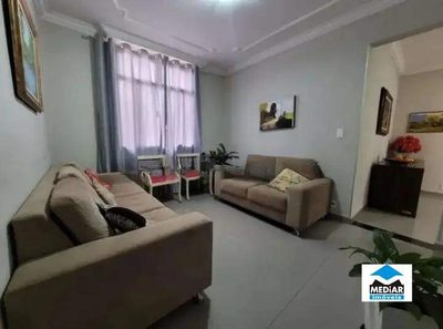 Cobertura, 4 quartos, 180 m² - Foto 4