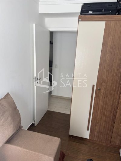 Apartamento, 2 quartos, 108 m² - Foto 4