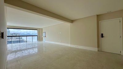 Apartamento, 4 quartos, 166 m² - Foto 5