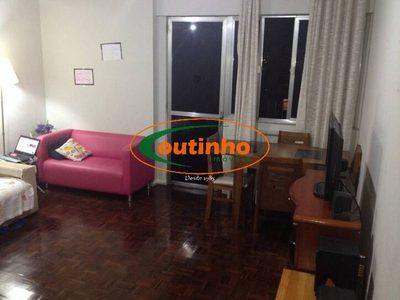 Apartamento, 2 quartos, 88 m² - Foto 4
